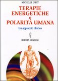 Terapie Energetiche e Polarità Umana — Libro