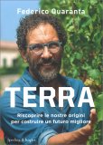 Terra — Libro