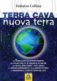 eBook - Terra Cava - Nuova terra — eBook
