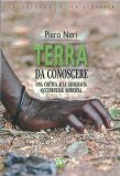 Terra da Conoscere — Libro