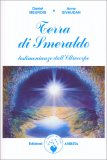 Terra di Smeraldo — Libro