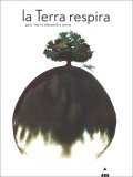 La Terra Respira — Libro