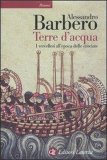 Terre d'Acqua - I Vercellesi all'Epoca delle Crociate — Libro