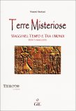 Terre Misteriose  — Libro