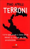 Terroni — Libro