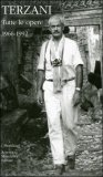 Terziani tutte le Opere - Vol. 1: 1966-1992 — Libro