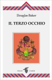 Il Terzo Occhio — Libro