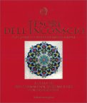 Tesori dell'Inconscio — Libro