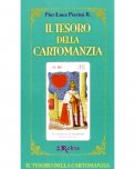 Il Tesoro della Cartomanzia