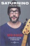 Testa di Basso — Libro