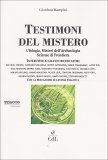 Testimoni del Mistero — Libro