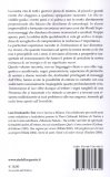 Testimonianze di Luce - Messaggi dall'Oltre  — Libro