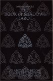 The Book of Shadows Tarot - Kit Completo — Book