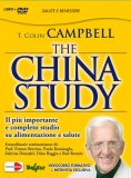 The China Study  — DVD