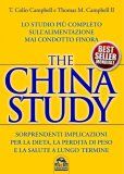 eBook - The China Study — eBook