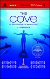 The Cove - La Baia dove Muoiono i Delfini  — DVD