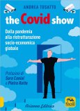 The Covid Show — Libro