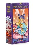 The Fey Tarot