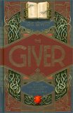 The Giver — Libro