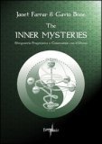 The Inner Mysteries  — Libro