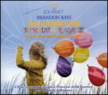 The Journey per Bambini e Ragazzi - 2CD