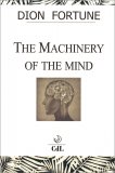 The Machinery of the Mind — Book