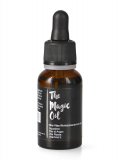 The Magic Oil