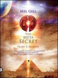 The Meta Secret — Libro