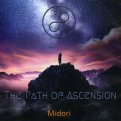 The Path of Ascension — CD