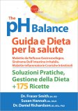 The pH Balance — Libro