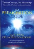 The Premonition Code - La scienza della precognizione — Libro
