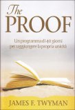 The Proof — Libro