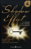 The Shadow Effect — Libro