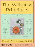 The Wellness Principles — Book