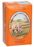 Bevanda Tradizonale Sudafricana - Thecura Rhinoceros Drink