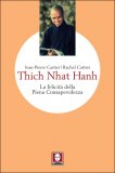 Thich Nhat Hanh - La Felicità della Piena Consapevolezza — Libro