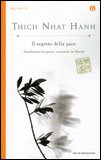 Il Segreto della Pace — Libro