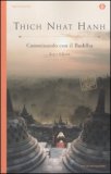 Camminando con il Buddha — Libro