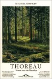 Thoreau - Vivere una Vita Filosofica — Libro
