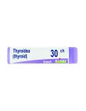 Thyroidea 30CH Globuli Monodose Boiron