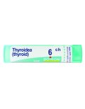 Thyroidea 6CH Granuli Boiron