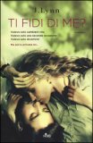 Ti Fidi di Me?  — Libro