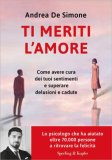 Ti Meriti l'Amore — Libro