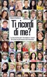 Ti Ricordi di Me?  — Libro