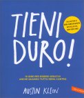 Tieni Duro! — Libro