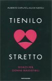 Tienilo Stretto — Libro