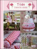 Tilda Tante Idee — Libro