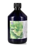 Timo - Acqua Aromatica