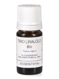 Timo Linalolo Bio - Olio Essenziale Puro