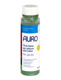 Tinta Base Verde n. 350-65